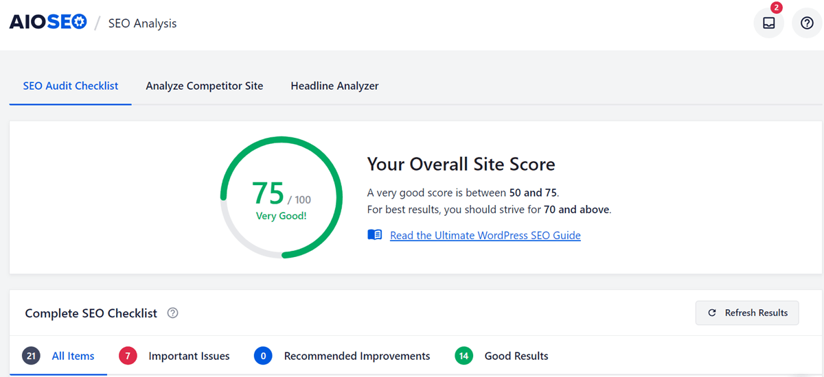 SEO_guide_1 SEO_guide_1