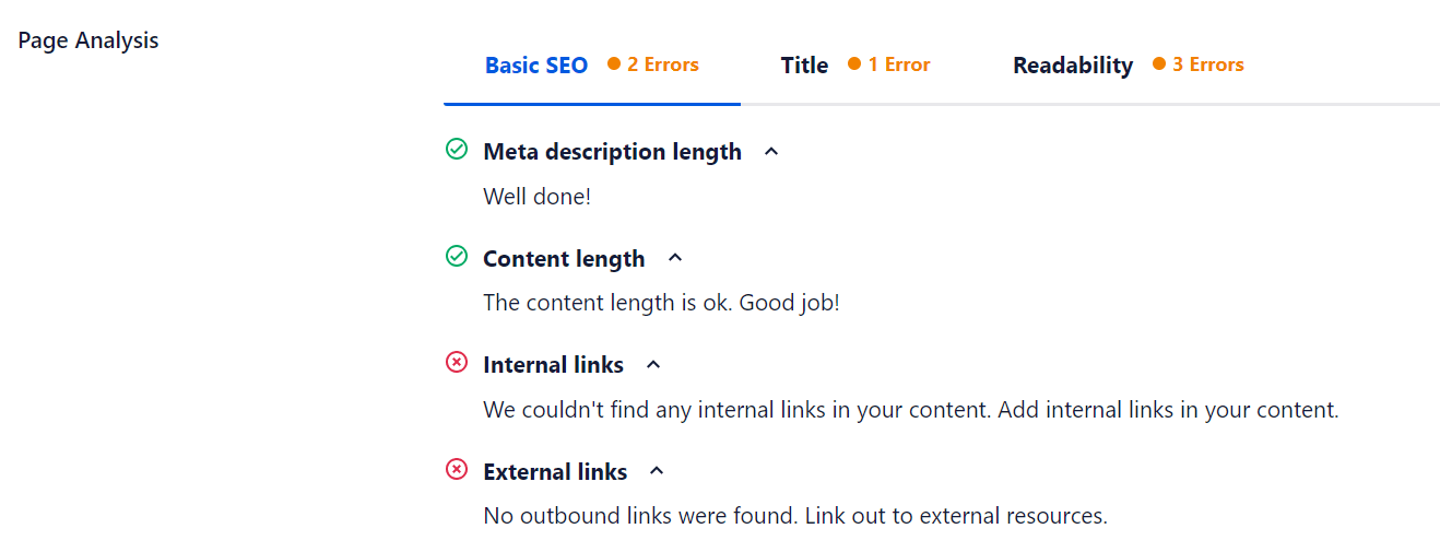 SEO_guide_10 SEO_guide_10