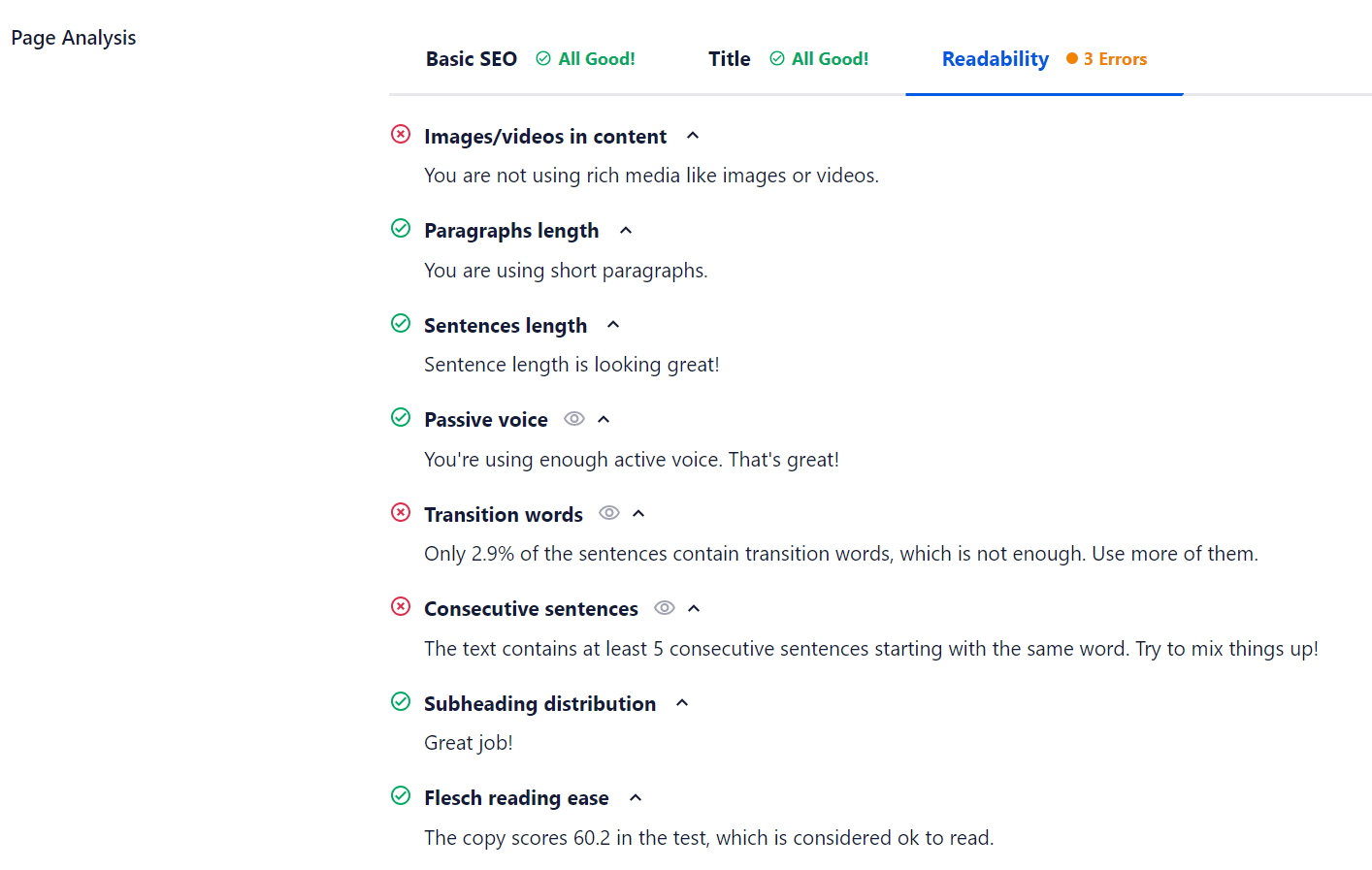 SEO_guide_16 SEO_guide_16