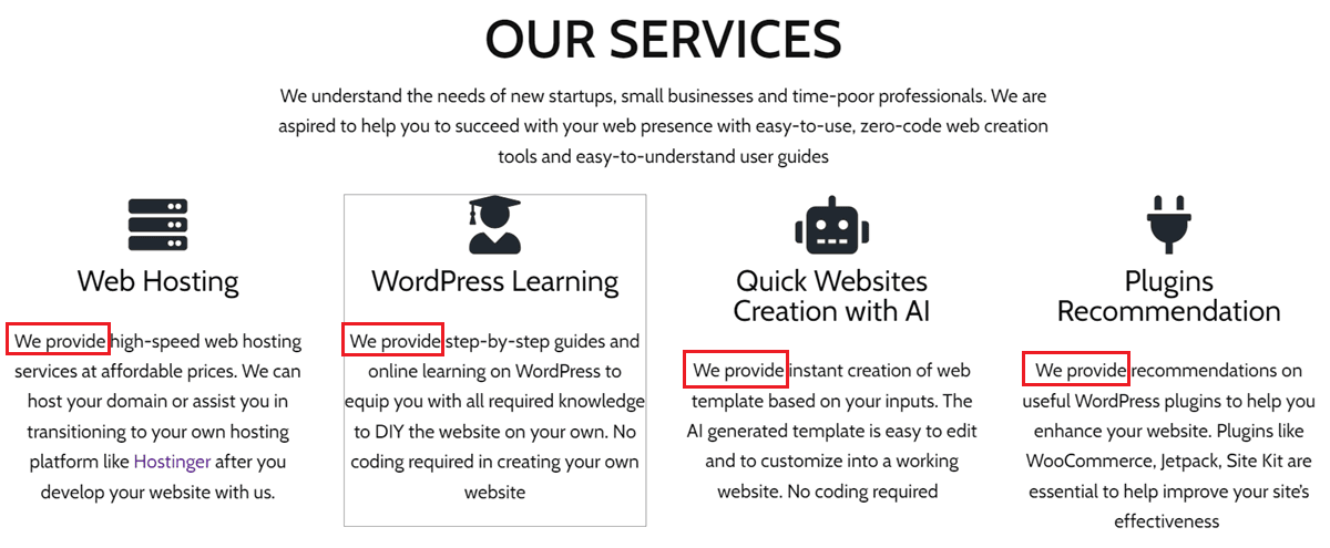 SEO_guide_17 SEO_guide_17
