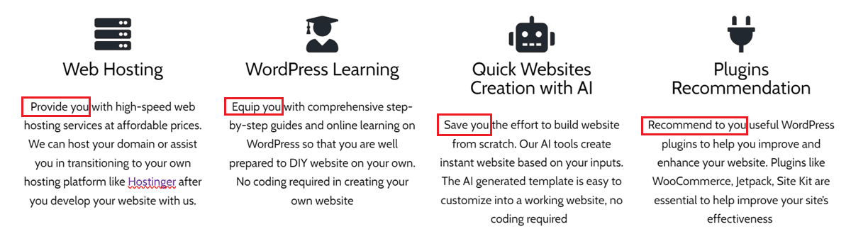 SEO_guide_18 SEO_guide_18