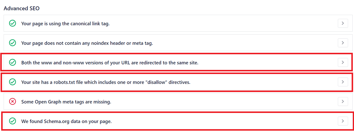 SEO_guide_6 SEO_guide_6