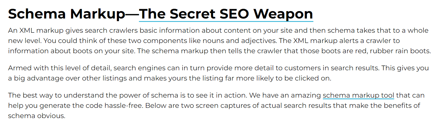 SEO_guide_7 SEO_guide_7