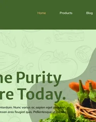 localproduce_image_small