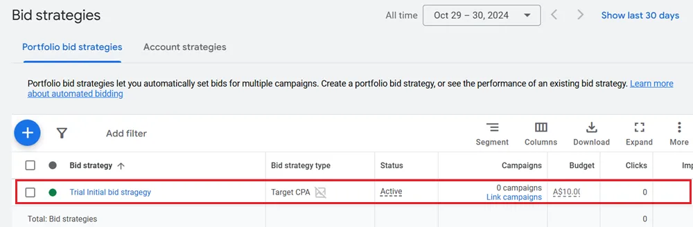 adwords_bid_strategy_30 adwords_bid_strategy_30
