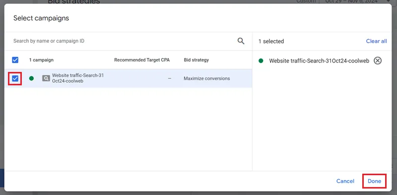 adwords_bid_strategy_32 adwords_bid_strategy_32