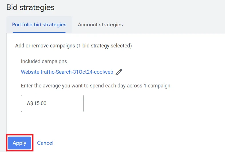 adwords_bid_strategy_33 adwords_bid_strategy_33