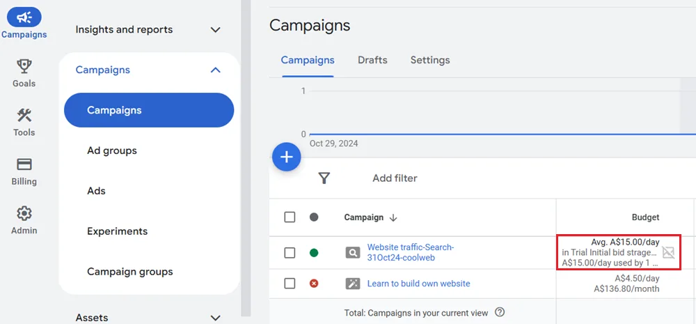 adwords_bid_strategy_34 adwords_bid_strategy_34