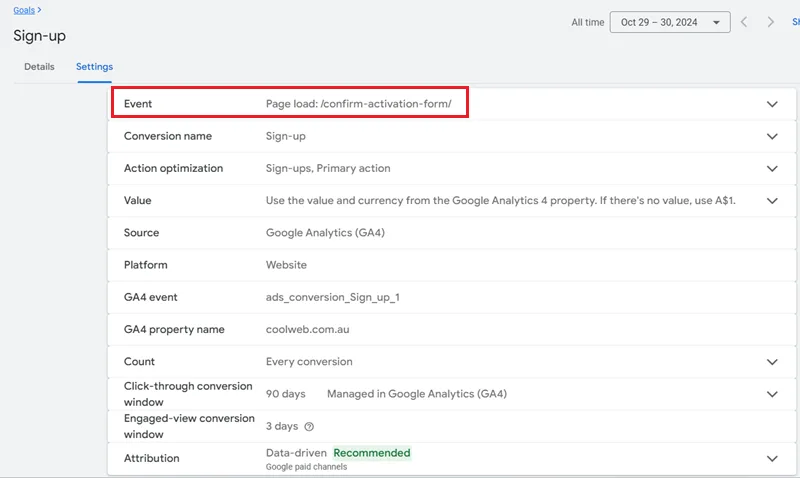 adwords_conversion_setting_35 adwords_conversion_setting_35