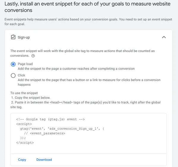 adwords_conversion_setting_51 adwords_conversion_setting_51