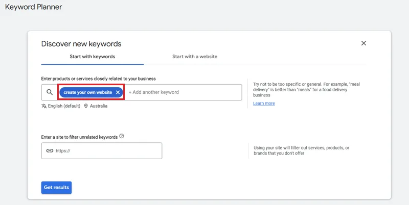 adwords_keyword_planner_23 adwords_keyword_planner_23