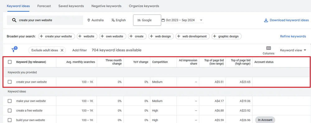 adwords_keyword_planner_24 adwords_keyword_planner_24