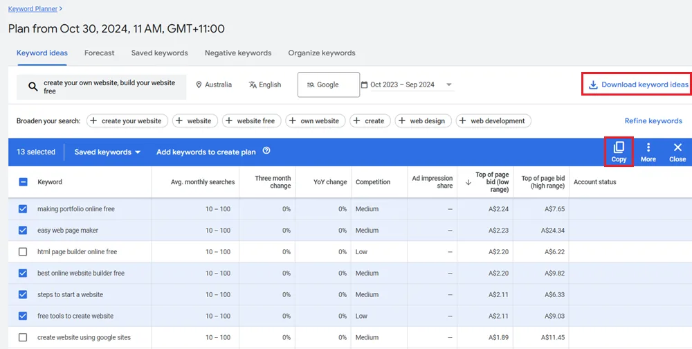 adwords_keyword_planner_26 adwords_keyword_planner_26